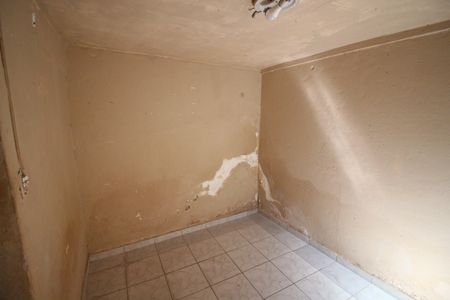 Casa para alugar com 40m², 2 quartos e sem vagaQuarto 2