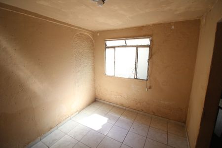 Casa para alugar com 40m², 2 quartos e sem vagaQuarto 2
