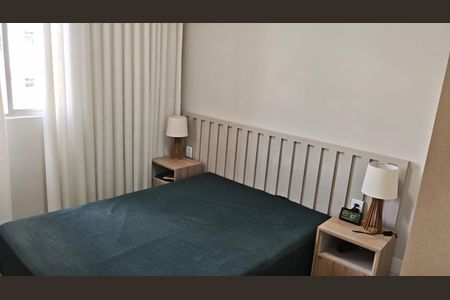 Apartamento à venda com 70m², 2 quartos e 1 vaga Apartamento à venda com 70m², 2 quartos e 1 vagaQuarto