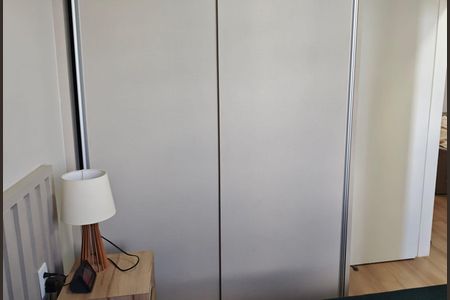 Apartamento à venda com 70m², 2 quartos e 1 vaga Apartamento à venda com 70m², 2 quartos e 1 vagaQuarto