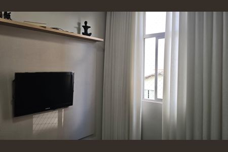 Apartamento à venda com 70m², 2 quartos e 1 vaga Apartamento à venda com 70m², 2 quartos e 1 vagaQuarto