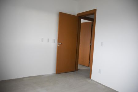 quarto 2 de apartamento à venda com 2 quartos, 58m² em Vila Progresso, Jundiaí