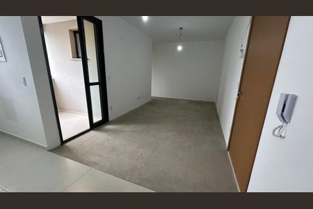 Apartamento à venda com 2 quartos, 58m² em Vila Progresso, Jundiaí