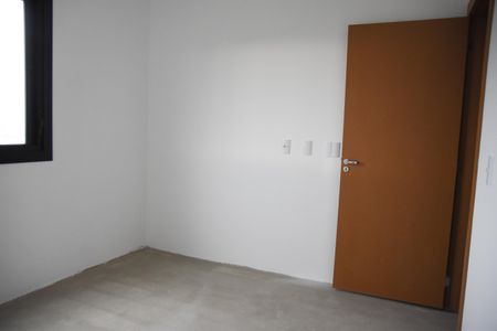 quarto 1 de apartamento à venda com 2 quartos, 58m² em Vila Progresso, Jundiaí