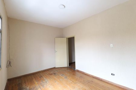 Casa para alugar com 1 quarto, 60m² em Vila Maria, São Paulo
