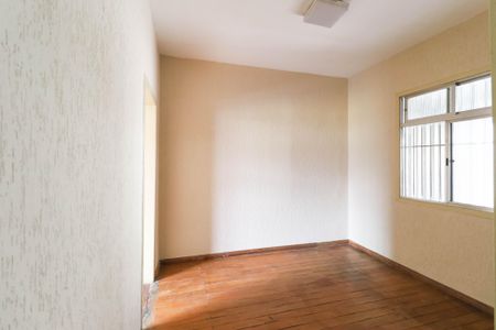 Casa para alugar com 1 quarto, 60m² em Vila Maria, São Paulo