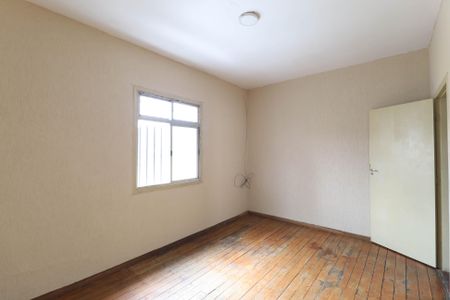 Casa para alugar com 1 quarto, 60m² em Vila Maria, São Paulo