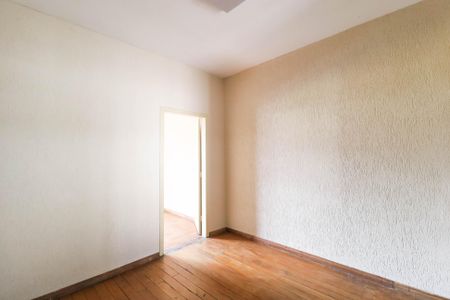 Casa para alugar com 1 quarto, 60m² em Vila Maria, São Paulo