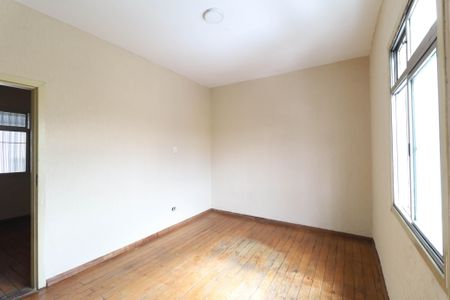 Casa para alugar com 1 quarto, 60m² em Vila Maria, São Paulo