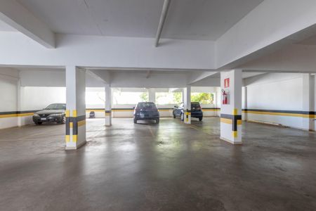 Apartamento à venda com 180m², 4 quartos e 4 vagasGaragem