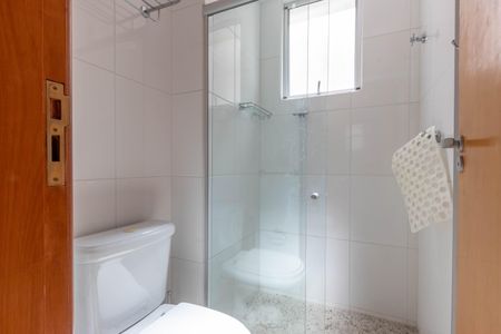 Apartamento à venda com 180m², 4 quartos e 4 vagasBanheiro