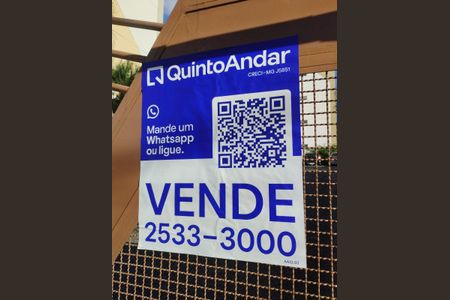 Apartamento à venda com 64m², 2 quartos e 2 vagasPlaquinha Instalada 01/05/2026 AAIU-93
