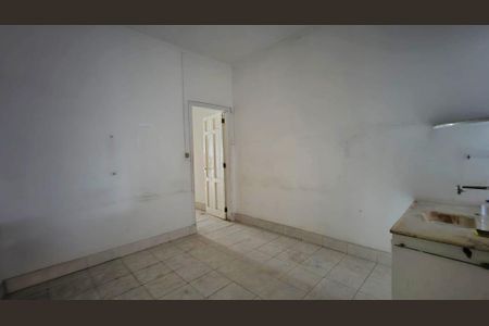 Foto 18 de casa à venda com 3 quartos, 250m² em Vila Mariana, São Paulo