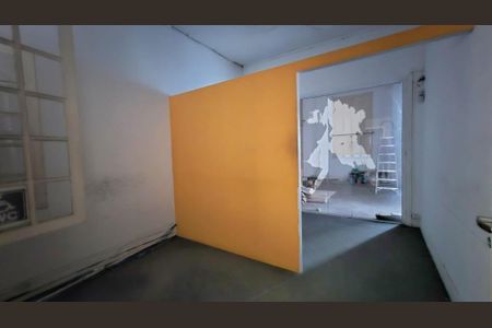 Foto 04 de casa à venda com 3 quartos, 250m² em Vila Mariana, São Paulo
