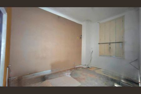 Foto 10 de casa à venda com 3 quartos, 250m² em Vila Mariana, São Paulo