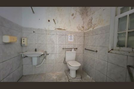 Foto 05 de casa à venda com 3 quartos, 250m² em Vila Mariana, São Paulo