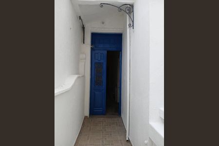 Foto 13 de casa à venda com 3 quartos, 250m² em Vila Mariana, São Paulo