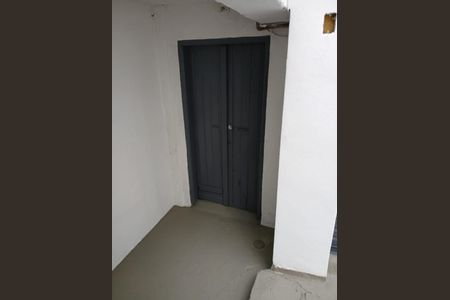 Foto 02 de casa à venda com 3 quartos, 250m² em Vila Mariana, São Paulo