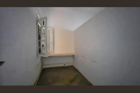 Foto 07 de casa à venda com 3 quartos, 250m² em Vila Mariana, São Paulo