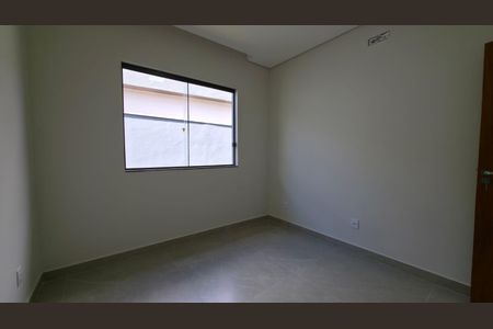 Casa à venda com 203m², 3 quartos e 2 vagasQuarto 2