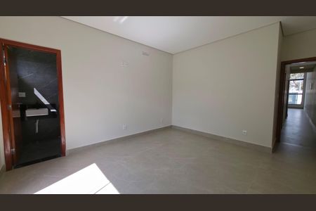 Casa à venda com 203m², 3 quartos e 2 vagasCozinha