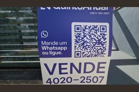 Casa à venda com 203m², 3 quartos e 2 vagasPlaca