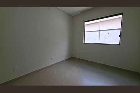 Quarto 1 de casa à venda com 3 quartos, 203m² em Jardim Imperial, Lagoa Santa