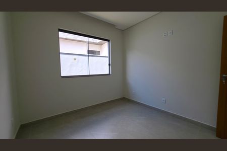 Quarto 1 de casa à venda com 3 quartos, 203m² em Jardim Imperial, Lagoa Santa