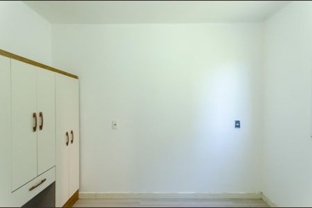 Apartamento para alugar com 47m², 2 quartos e sem vagaQuarto 1