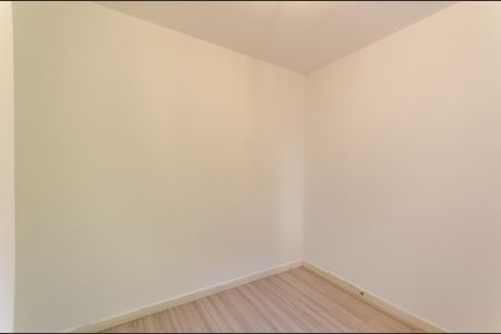 Apartamento para alugar com 47m², 2 quartos e sem vagaQuarto 2