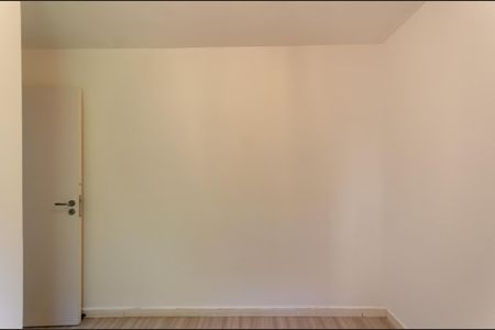 Apartamento para alugar com 47m², 2 quartos e sem vagaQuarto 2