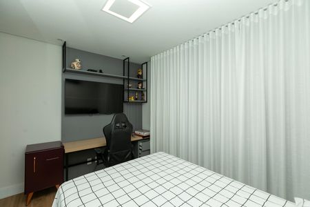 Casa de condomínio à venda com 421m², 4 quartos e 4 vagas Casa de condomínio à venda com 421m², 4 quartos e 4 vagasSUITE 2
