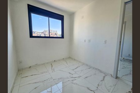 Apartamento para alugar com 38m², 2 quartos e sem vagaQuarto 1