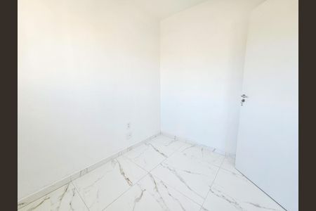 Apartamento para alugar com 38m², 2 quartos e sem vagaQuarto 2