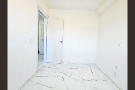 Apartamento para alugar com 38m², 2 quartos e sem vagaQuarto 1