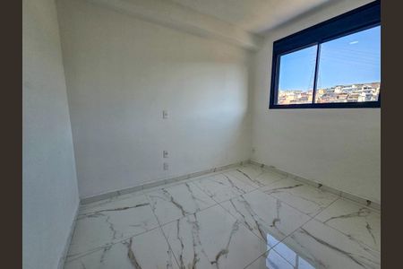 Apartamento para alugar com 38m², 2 quartos e sem vagaQuarto 1