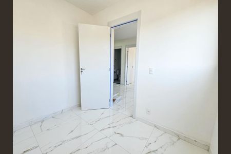 Apartamento para alugar com 38m², 2 quartos e sem vagaQuarto 2