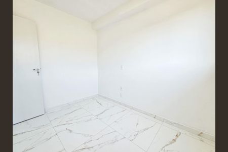 Apartamento para alugar com 38m², 2 quartos e sem vagaQuarto 1