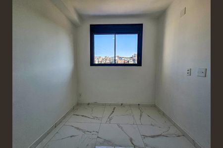 Apartamento para alugar com 38m², 2 quartos e sem vagaQuarto 1