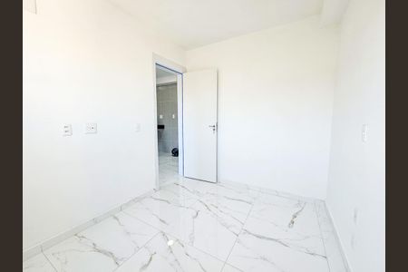 Apartamento para alugar com 38m², 2 quartos e sem vagaQuarto 1