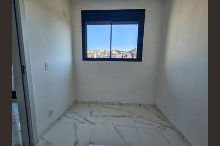 Apartamento para alugar com 38m², 2 quartos e sem vagaQuarto 2