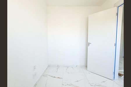 Apartamento para alugar com 38m², 2 quartos e sem vagaQuarto 2