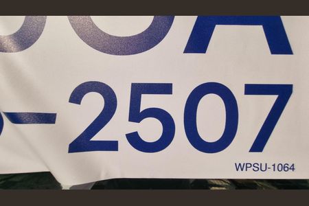 Apartamento à venda com 2 quartos, 54m² em República, São Paulo