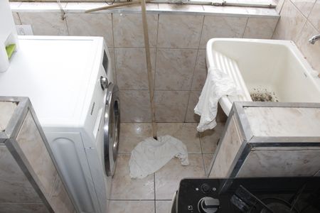 Apartamento à venda com 2 quartos, 54m² em República, São Paulo