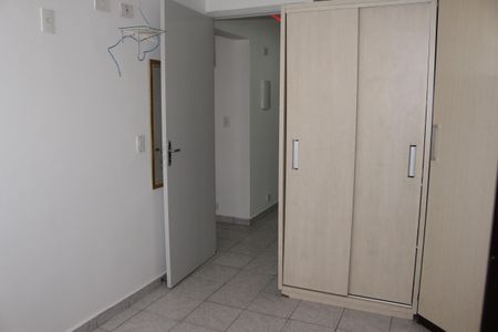 Apartamento à venda com 2 quartos, 54m² em República, São Paulo
