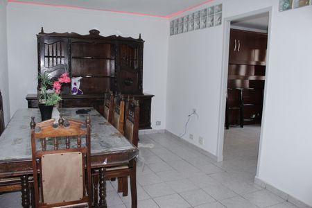 Apartamento à venda com 2 quartos, 54m² em República, São Paulo