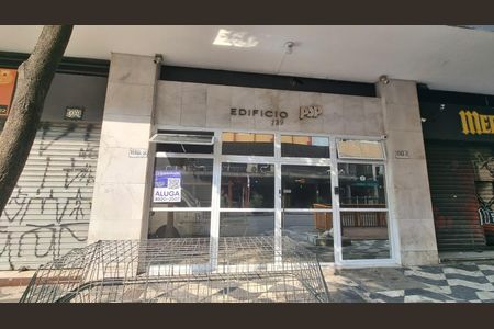 Apartamento à venda com 54m², 2 quartos e sem vaga