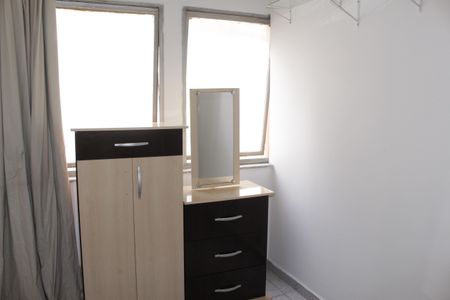 Apartamento à venda com 2 quartos, 54m² em República, São Paulo
