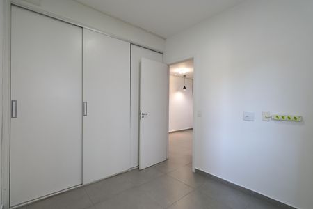 Apartamento para alugar com 33m², 2 quartos e sem vagaQuarto 1
