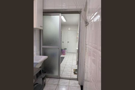 Apartamento à venda com 3 quartos, 82m² em Vila Mariana, São Paulo